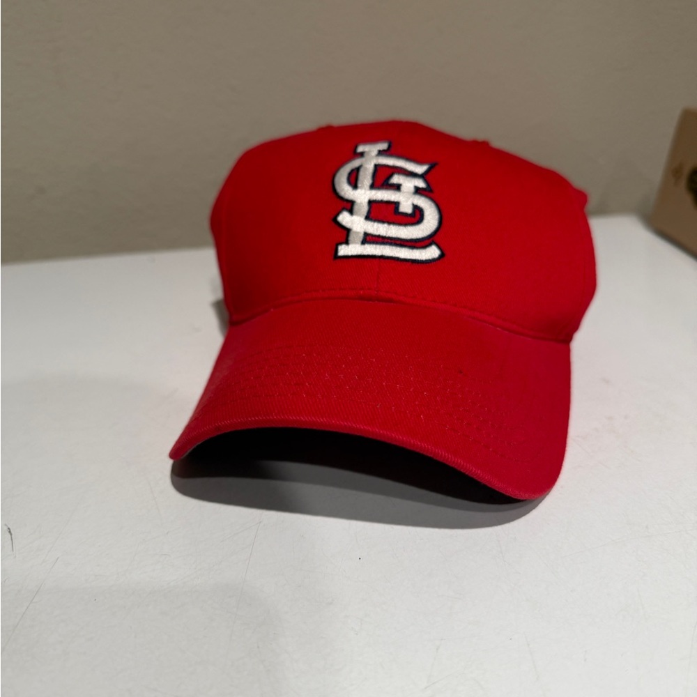 St. Louis Cardinals Hat